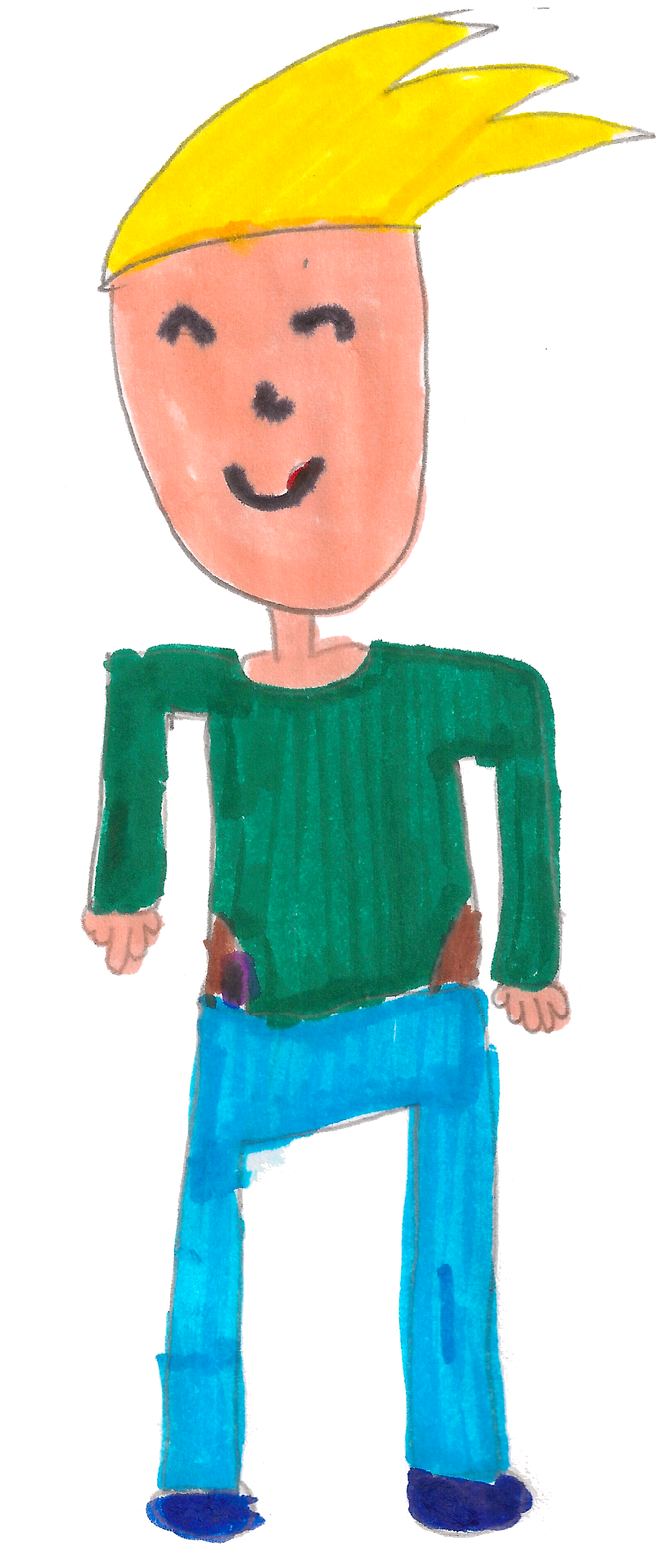 acc_educ_trim1_2015_14